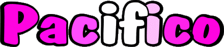 Pacifico P MASCULINO - Italia Nombre 