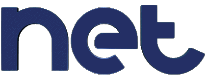 NET Malte Canales - TV Mundo Multimedia 