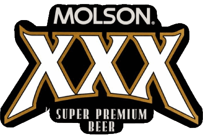 Molson Canada Birre Bevande 