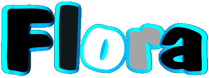 Flora F FEMININE - France First Names 