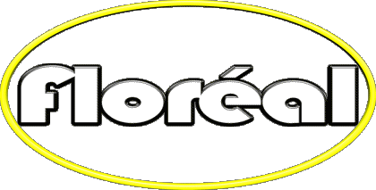 Floréal F FEMENINO - Francia Nombre 