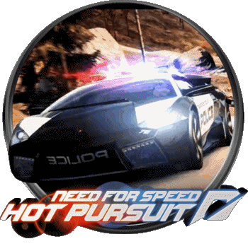 Hot Pursuit Need for Speed Videospiele Multimedia 