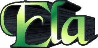 Ela E FEMMINILE - Germania Nome 