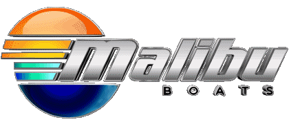 Malibu Boats Boats - Builder Transport 