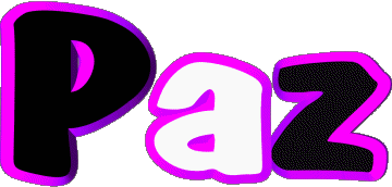 Paz P FEMININ - Espagne Prénoms 