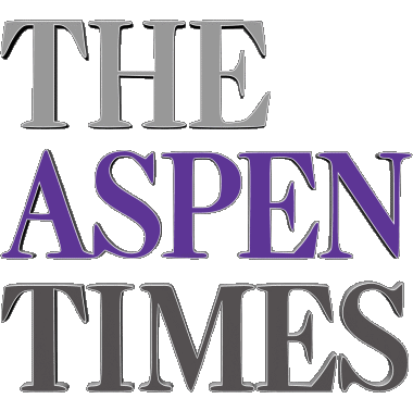 The Aspen Times U.S.A Press Multi Media 