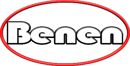 Benen B MASCHIO - Francia Nome 