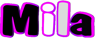 Mila M FEMENINO - Francia Nombre 