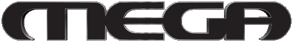 Mega Channel Greece Channels - TV World Multi Media 