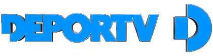 DeporTV Argentinien Kanäle - TV Welt Multimedia 
