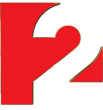 TV2 Hungría Canales - TV Mundo Multimedia 