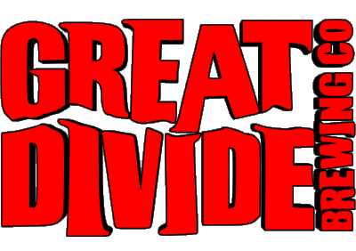 Great Divide USA Cervezas Bebidas 