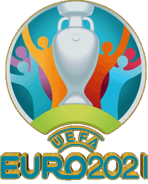 Euro 2021 Calcio - Competizione Sportivo 