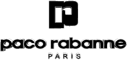 Paco Rabanne Couture - Parfüm Mode 