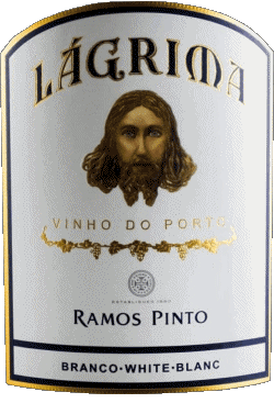 Ramos Pinto Porto Bevande 