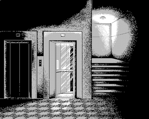 Uno Moralez GIF Artista Umorismo -  Fun 