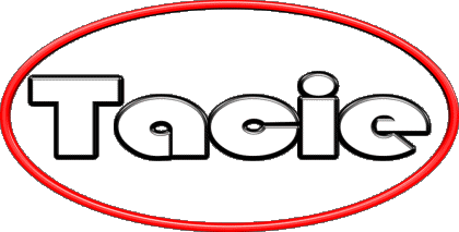 Tacie T WEIBLICH - Frankreich Vorname 