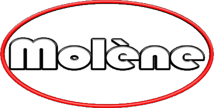 Molène M FEMININE - France First Names 