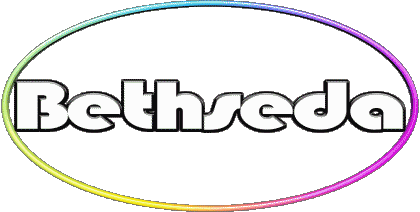 Bethseda B FEMININ - UK - USA Prénoms 