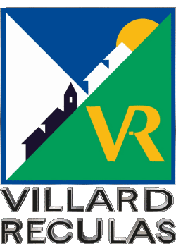 Villard Reculas France  Isère Ski - Resorts Sports 
