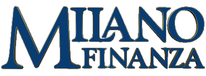 Milano Finanza Italien Zeitungen Multimedia 