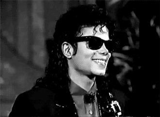 Michael Jackson - Video Dance Musique Multi Média 