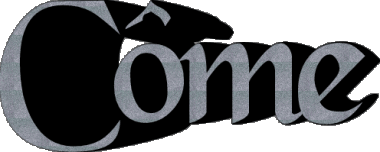 Côme C FEMININE - France First Names 