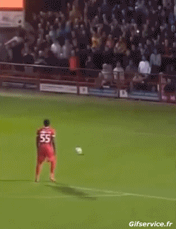 Win FootBall Sports Humour - Fun 