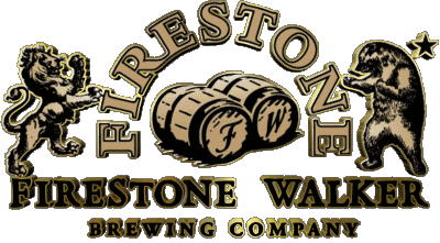 Firestone Walker USA Bier Getränke 