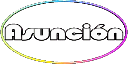 Asunción A FEMMINILE - Spagna Nome 