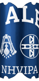 Armada USA Beers Drinks 