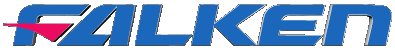 Falken Tire Tires Transport 