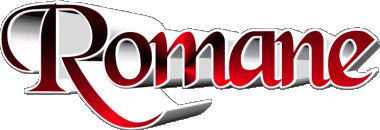 Romane R FEMMINILE - Francia Nome 