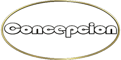 Concepcion C FEMININE - Spain First Names 