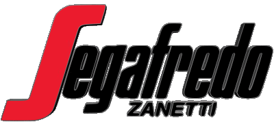 Segafredo Zanetti Coffee Drinks 