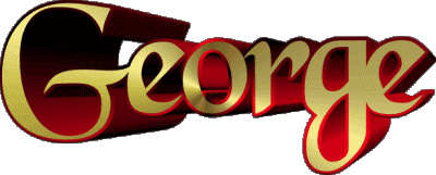 George G MASCULIN - France Prénoms 