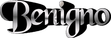 Benigno B MASCULINO - España Nombre 