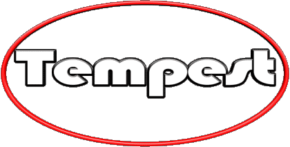 Tempest T FEMININ - UK - USA Prénoms 