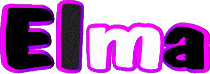 Elma E FEMMINILE - Germania Nome 