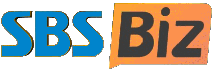 SBS Biz Corea del Sur Canales - TV Mundo Multimedia 