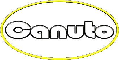 Canuto C MASCULIN - Espagne Prénoms 