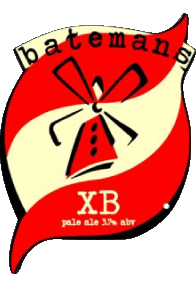 Batemans UK Birre Bevande 