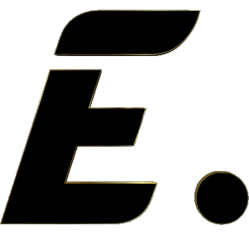 Energy Spain Channels - TV World Multi Media 