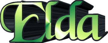 Elda E FEMININE - France First Names 