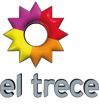 El Trece Argentina Canales - TV Mundo Multimedia 