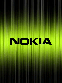 Nokia Teléfono Multimedia 