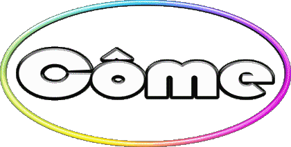 Côme C FEMMINILE - Francia Nome 