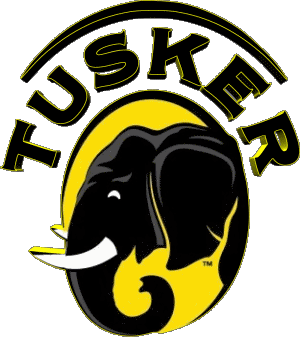Tusker Kenia Cervezas Bebidas 