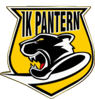 IK Pantern Svezia Hockey - Clubs Sportivo 