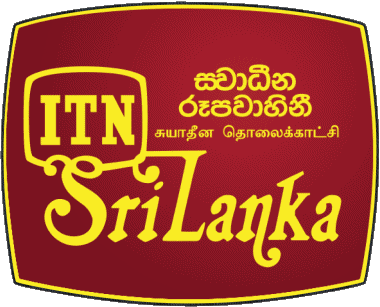 ITN Sri Lanka Canales - TV Mundo Multimedia 